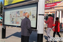 DƬ醈x