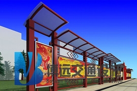 KhͨOʩI(y)a(chn)醈I(y)Ϣ