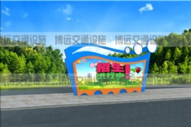 ʲôKh(yun)\醈(bo)@ôܚgӭ