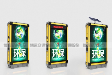 鲩һ@ϲwh(yun)Vֳ¿ʽ(li)^