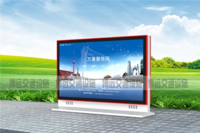 Lӟ䶼Щ;