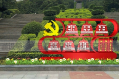 rֵ^ڵҪ(ni)Щ
