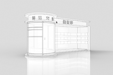 չF(xin)Ļ醈(bo)ͤ