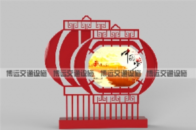 ףRЇa(chn)hh100rֵ^